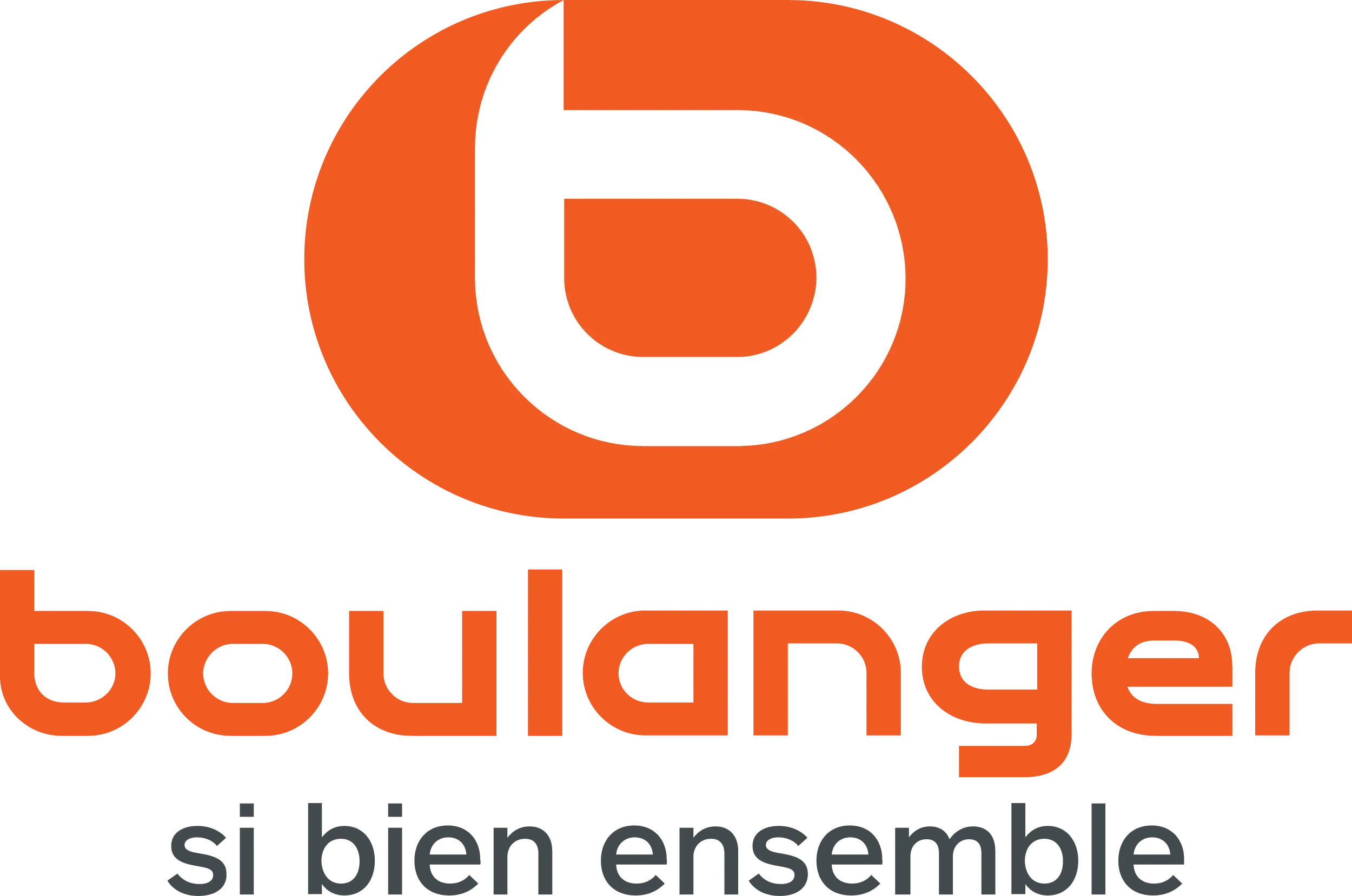Partenaire 1