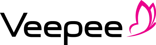 Partenaire 3