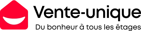 Partenaire 6